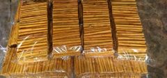 Premium Ceylon Cinnamon Sticks | Bulk Export Supply | Sri Lanka – product photo 4, product detail gallery