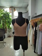 Suspenders - Image 1