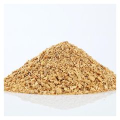 GMO Soybean Mealfrozenchickenexports.com - Image 4