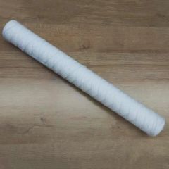 String Wound Filter Cartridge for Filtering Inks, Ink-Jet Printers, Paints, Coatings - Image 6