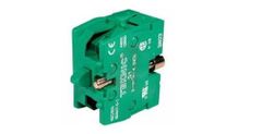 NO NC Element, For Industrial Ovens Durability High Flawlessness Yes Packaging Size box paking Voltage 220volt & 440 - Image 3