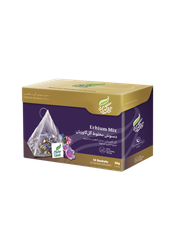 Echium Mix - Image 1