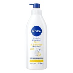 Skin Comfort Nivea Body Lotion For Everyday Moisture Care With A Gentle Feel And Nourishing Support For Your Skincare - Image 5