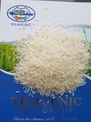 Ready to Export Basmati rice of Viet Nam ST20 - WA +84 5 6859 4868 (Ms. Cate) - Image 6