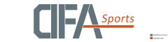 Ningbo DFA Sports Goods Co., Ltd.