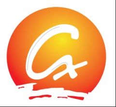 Jiangsu Guoxin Glass Co., Ltd