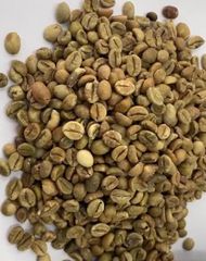 Premium Robusta Coffee beans, green beans, high-quality, Vietnam origin - Image 2