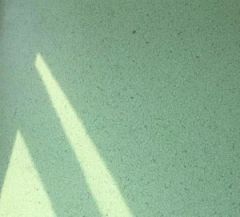 Anti-Static Homogeneous PVC ESD Floor/Flooring Origin China Trademark ECW Condition New Model NO. M-PVC Material Rubber HS Code - Image 1