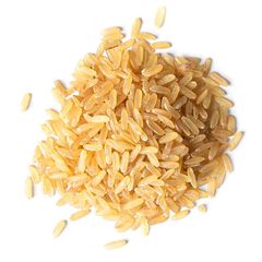 Buy Parboiled Rice 50kg High Quality Long Grain Rice Double Processed Clean Golden Color Rich Nutrients Firm Texture Perfect For Daily Cooking Catering And Trade Fast Delivery Premium Quality Wholesale – product photo 1, product detail gallery