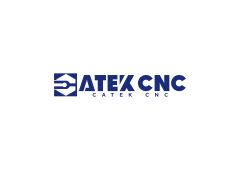 Jinan Catek Cnc Machinery Co., Ltd