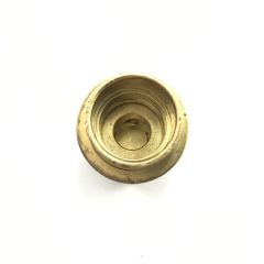 Copper Forged Assembly Nuts, Assembly Accessories - Image 4