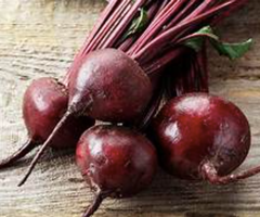 Fresh Beetroot – product photo 3, product detail gallery