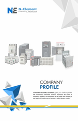 Horizontal 22mA Elmeasure Transducers Isolators, For Signal Isolation - Image 5
