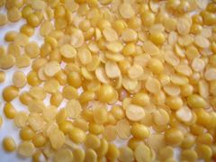 Selected Yellow Lentils Split Natural Seeds Fresh Clean Protein Rich Pulse Ideal For Cooking Curry Soup Dal And Food Distribution Buy Today Fast Delivery Premium Quality Wholesale - Image 5