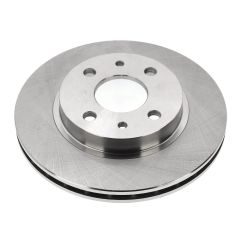 Certificates certificate from Qingdao Yonghu Auto Parts Co., Ltd.