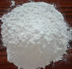 Factory Price Export High Quality Environmental Protection Calcium Oxide - Image 1