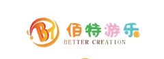 Henan Baite Amusement Equipment Co., Ltd.