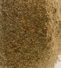 Meat Meal Powder - Image 4