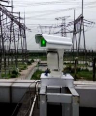 Bird Control Group Waterproof Bird Laser Light - Image 5