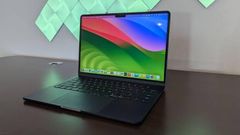 Refurbished Apple 2016-2021  MacBook Air 13-Inch ,14-Inch Laptops / MacBook Pro 14 Inch for Wholesale export worldwide - Image 5