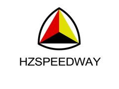 Hangzhou Speedway Import & Export Co., Ltd.