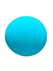 Biodegradable Balloon Children Interactive Balloons Shape Round Origin China Condition New Material Latex Products - Image 4