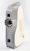 Artec EVA 3D Scanner - Image 1