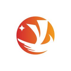Hangzhou Yiying Trade Co., Ltd.