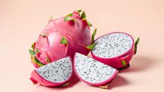 Dragon fruit – product photo 1, product detail gallery