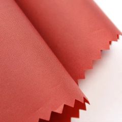100 Acrylic Yarn Fabric Outdoor Sunshade for Sun Protection - Image 6
