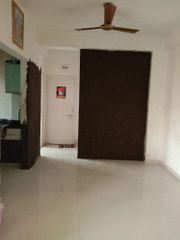 Masonry Works And Plaster Application Method With Palak Material External Double Coat Plaster Cost 40/sft Internal Signal Mala Plaster Cost - Image 4