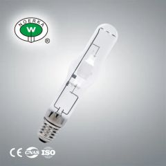 400W Metal Halide Lamps Tubular E40 - Image 2