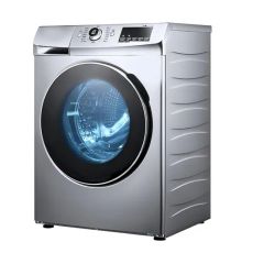 12kgs Front Load Washing Machine - Image 4