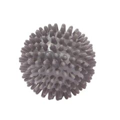 Plastic Injection Machine Tooling and Molding Cavity Mold Model NO. CEM-362 Certification ISO9001, SGS Origin Shenzhen, Guangdong, - Image 4