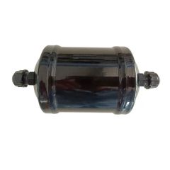Bus Parts Air Conditioner Receiver Drier Trademark FY Origin China Type Bus Filter HS Code 8415901000 Model NO. - Image 4