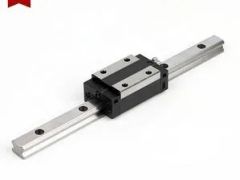 Lightweight Aluminum Linear Guide Rail - Image 5