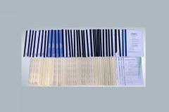 Certificates certificate from Ningbo OE Lighting Manufacturing Co., Ltd.