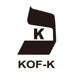 KOSHER certificate from Hangzhou Natur Foods Co., Ltd.