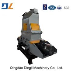 Efficient Sand Regeneration Machine for Metal Foundries - Image 4