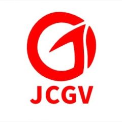 Zhejiang Chenggong Valve Technology Co., Ltd.