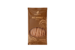 Rice Noodle - Brown Rice (Pho) – product photo 1, product detail gallery