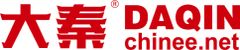 Beijing Daqin New Universe Electronic Co., Ltd.