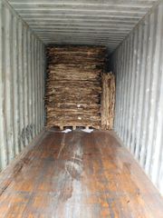 Dried Cow Hides - Image 3