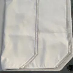 High-Temperature Sealed Embedded Filter Cloth for Industrial Use - Image 4
