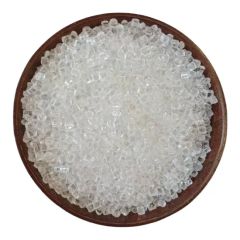 GPPS 25Kg Bag White Virgin Granule 1Y Sample Available 7-10D Color White Origin China Trademark JR Keywords GPPS EINECS 202-851-5 - Ningbo Jierong Plastic Co., Ltd.