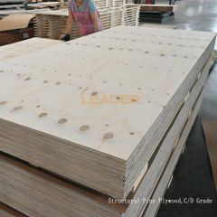 plywood - Image 2