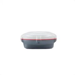 Kolida Equipment Receiver GPS Gnss Surveying Instrument Gnss Rtk - Image 3