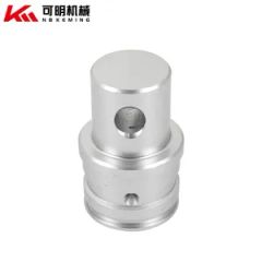 Other Machining Services for Hydraulic Systems - Image 2
