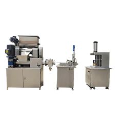 Budget-Friendly Soap Making Machines for Small Businesses - Image 6