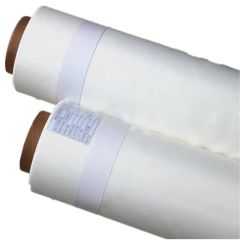 100% Polyester Screen Printing Mesh Count Price for Screen Printing for Cloth and Glass Printing - Image 3